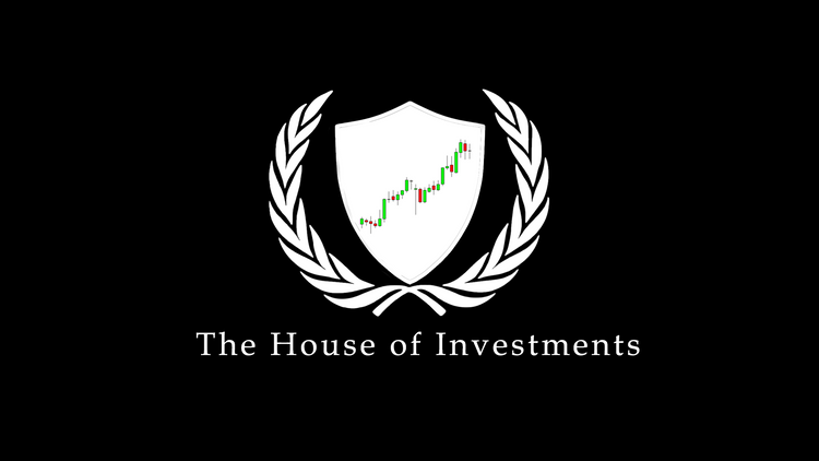 House of Investments