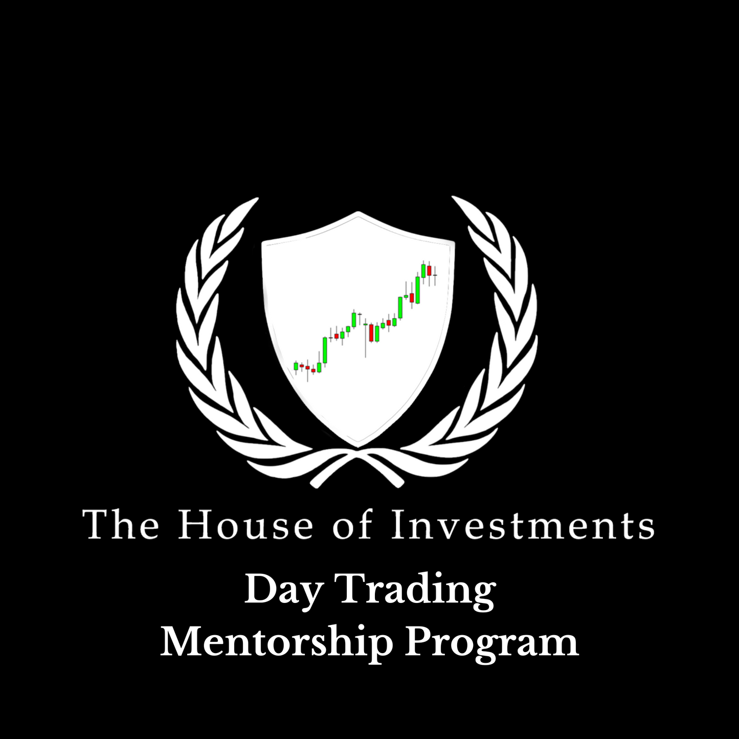 Day Trading Mentorship Program