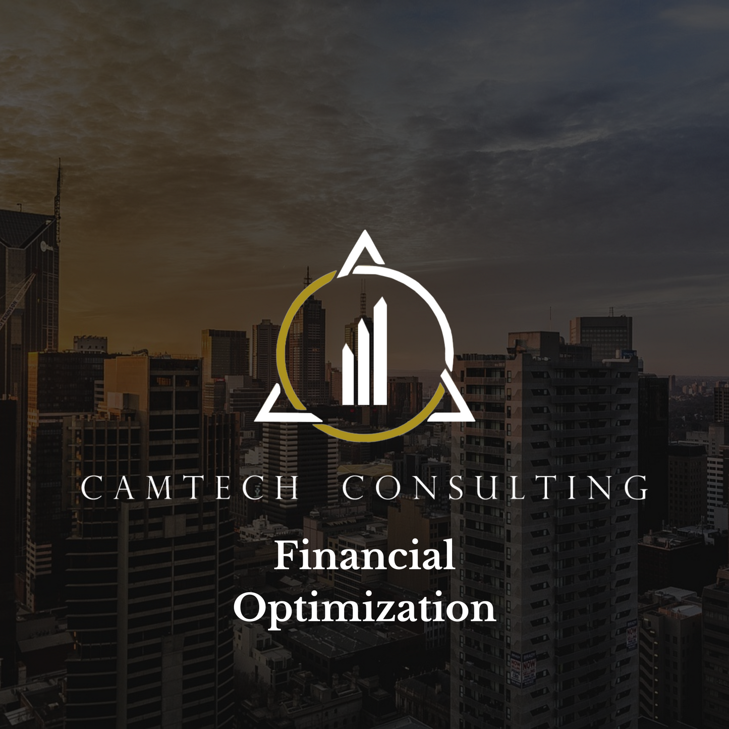 Metric Optimization Report