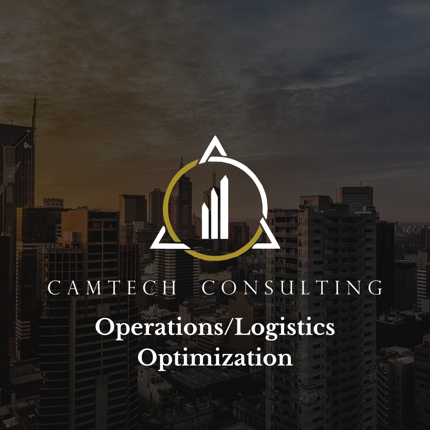 Metric Optimization Report
